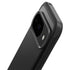 כיסוי Spigen Pixel 9 Series Rugged Armor